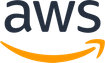 Aws logo