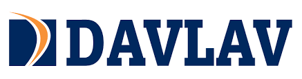Davlav logo