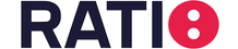 Ratio logo