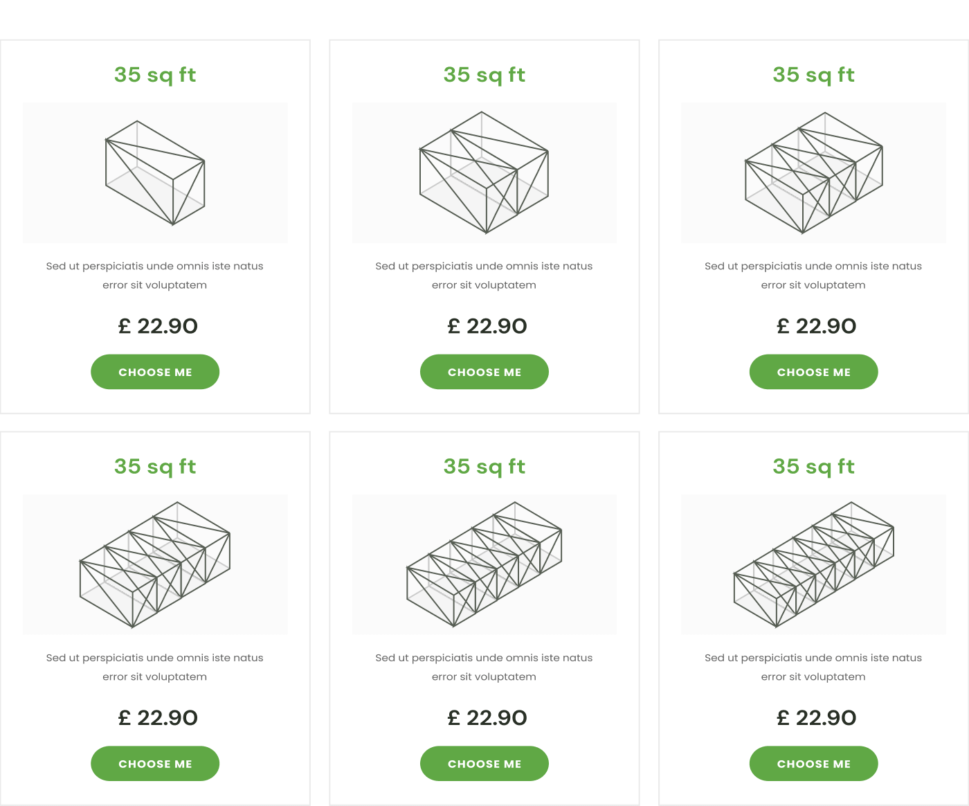 Comparision screenshot 11